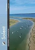 E-Book (epub) Solent Cruising Companion von Derek Aslett
