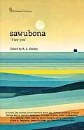 E-Book (epub) Sawubona von R. L. Shelley, Mana Jay, Fenna Williams