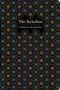 Fester Einband Kybalion von William Walker Atkinson