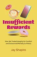 E-Book (epub) Insufficient Rewards von Jay Shapiro