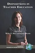 E-Book (epub) Dispositions in Teacher Education von Mary E. Diez, James Raths