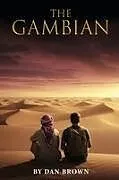 Kartonierter Einband The Gambian von Dan Brown
