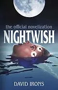E-Book (epub) Nightwish von David Irons