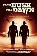 E-Book (epub) From Dusk Till Dawn von Christian Francis, Robert Kurtzman