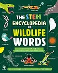 E-Book (epub) STEM Encyclopedia of Wildlife Words von Jenny Jacoby