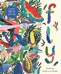 E-Book (epub) Fly von David Lindo, Sara Boccaccini Meadows