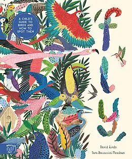 E-Book (epub) Fly von David Lindo, Sara Boccaccini Meadows