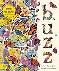 E-Book (epub) Buzz von Richard Jones, Sara Boccaccini Meadows