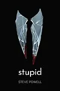 E-Book (epub) Stupid von Steve Powell