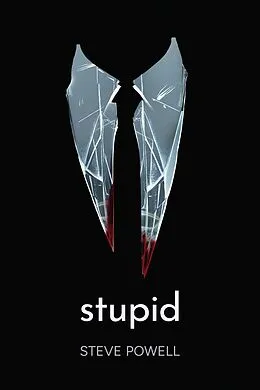 E-Book (epub) Stupid von Steve Powell