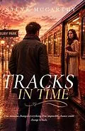 E-Book (epub) Tracks in Time von Steve Mccarthy