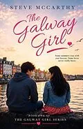 E-Book (epub) The Galway Girl von Steve Mccarthy