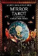 Kartonierter Einband Mirror Tarot von 