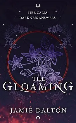E-Book (epub) The Gloaming von Jamie Leigh Dalton