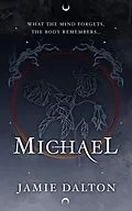 E-Book (epub) Michael von Jamie Leigh Dalton