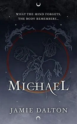 E-Book (epub) Michael von Jamie Leigh Dalton