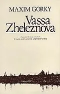 E-Book (epub) Vassa Zheleznova von Maxim Gorky