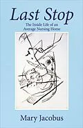 E-Book (epub) Last Stop von Jacobus Mary