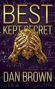 Fester Einband Best Kept Secret von Dan Brown