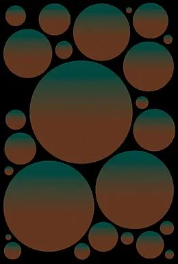 E-Book (epub) Adorable von Ida Marie Hede