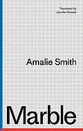 E-Book (epub) Marble von Amalie Smith