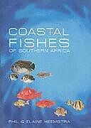 The Coastal Fishes of Southern Africa