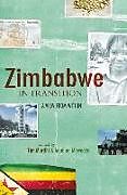 Kartonierter Einband Zimbabwe in Transition von Tim Murithi, Aquilina Mawadza