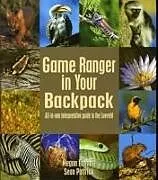 Kartonierter Einband Game Ranger in Your Back Pack von Emmett Megan, Pattrick Sean
