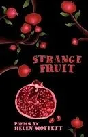 E-Book (pdf) Strange Fruit von Helen Moffett