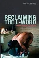 E-Book (pdf) Reclaiming the L-Word von Alleyn Diesel
