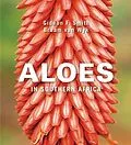 E-Book (pdf) Aloes in Southern Africa von Gideon Smith