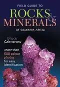 E-Book (epub) Field Guide to Rocks & Minerals of Southern Africa von Bruce Cairncross