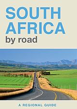 eBook (pdf) South Africa By Road de Pat Hopkins