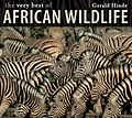 E-Book (pdf) The Very Best of African Wildlife von Gerald Hinde