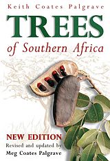 eBook (pdf) Palgrave's Trees of Southern Africa de Keith Coates Palgrave