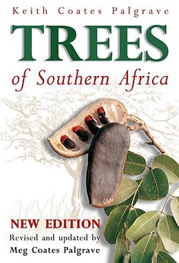 eBook (pdf) Palgrave's Trees of Southern Africa de Keith Coates Palgrave