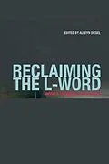 E-Book (epub) Diesel: Reclaiming the L-Word von Unknown
