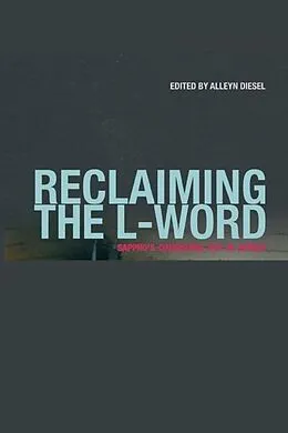 E-Book (epub) Diesel: Reclaiming the L-Word von Unknown