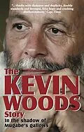 E-Book (epub) Kevin Woods Story von Kevin Woods