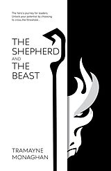 eBook (epub) The Shepherd and the Beast de Tramayne Monaghan