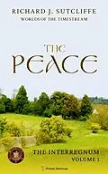 E-Book (epub) The Peace von Richard J. Sutcliffe