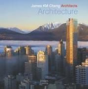 Livre Relié James KM Cheng Architects de James KM Cheng Architects