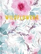 Livre Relié WIldflowers de Reed New Holland Publishers