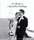E-Book (epub) A Guide to Australian Weddings von Rockpool Publishing