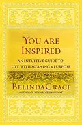 E-Book (epub) You Are Inspired von Belindagrace