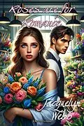 E-Book (epub) Roses are for Romance von Jacquelyn Webb