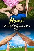 E-Book (epub) Home von Karen Wiesner