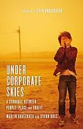 E-Book (epub) Under Corporate Skies von Martin Brueckner