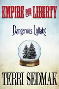 ePUB Empire for Liberty von Terri Sedmak