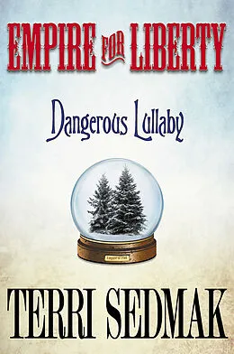 ePUB Empire for Liberty von Terri Sedmak